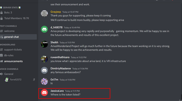 Screenshot-18