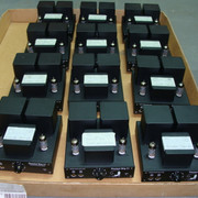 SW51-5-7