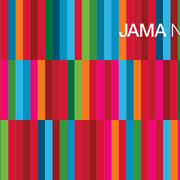 jn-rectangle-pattern-fb-cover