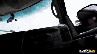Bang-Bus-mp4.gif