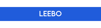 leebo.png