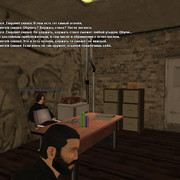 gallery75