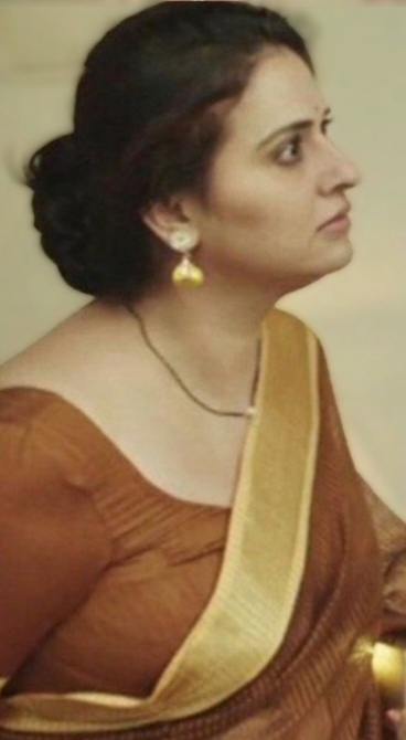 Mom1-3