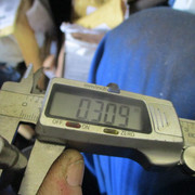 IMG-9046
