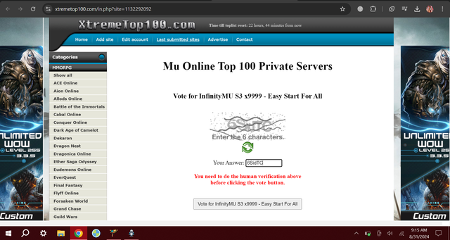 Screenshot-3