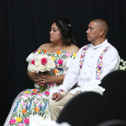 IMG-8837