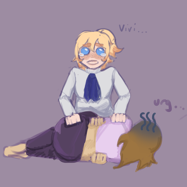 ate-too-much-grape