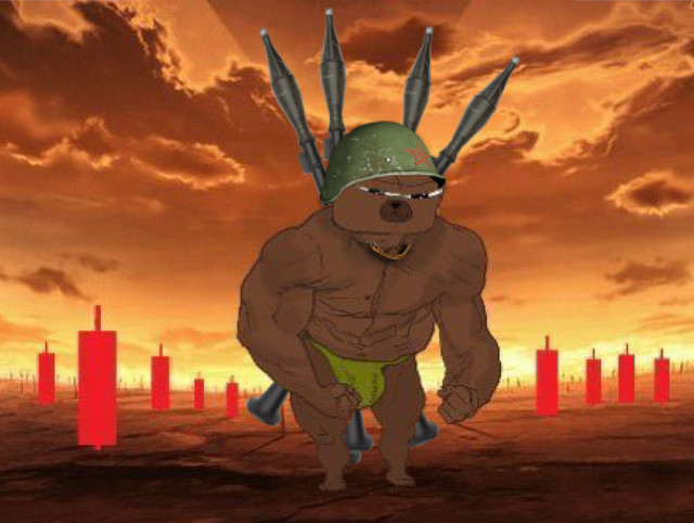 strong-bear.jpg
