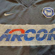 hertha-LS4