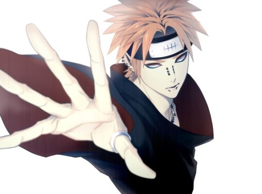 Pain (Tendo).png