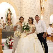 IMG-8640