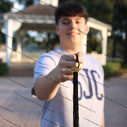 IMG-0131