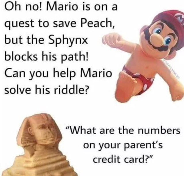 28064