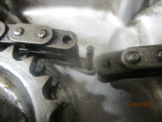 IMG-9301.jpg