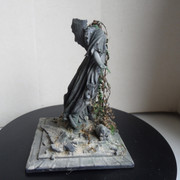 Spawn48