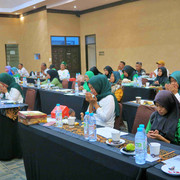 batch-5