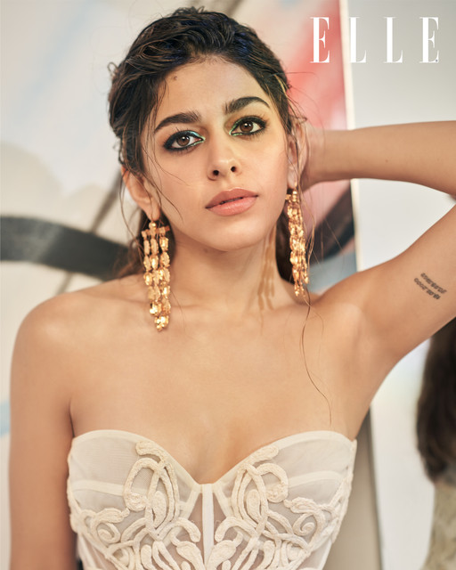 Alaya-F-ELLE-3