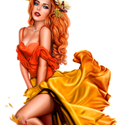 Autumn-Fairy.png