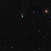 1005a0011m