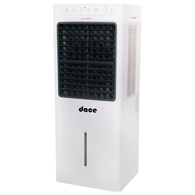 DAL3-VTM3040-C-2