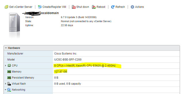 vmserver.png