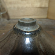 kamada4