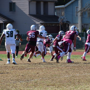 IMG-3546