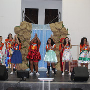 IMG-7421