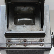 IMG-1553