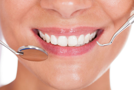 Teeth Whitening Sydney Teeth-Whitening-Sydney