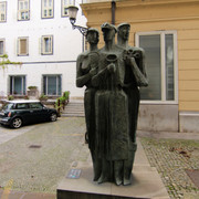 IMG-0017