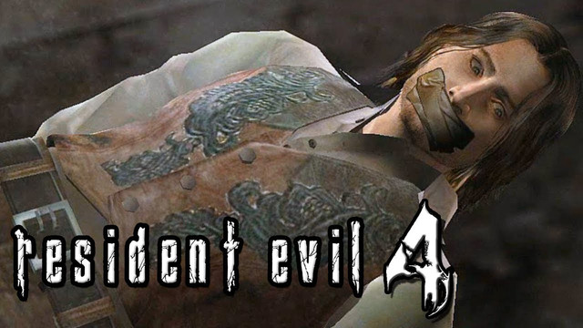 re4-8