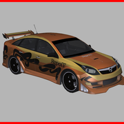Opel-Vectra-2006-2