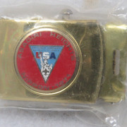 WJ302