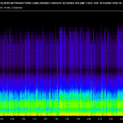 DF-SESSIONS-V1-D2-18-Mystery-Train-flac