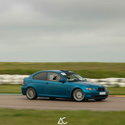 IMG-6963