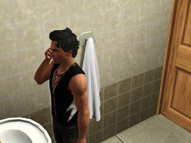 Screenshot-235
