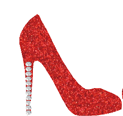 SHOE-TOPPER.png