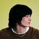 528.png