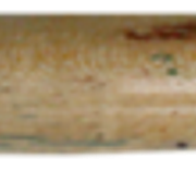 0-8d0c6-faa2f4ee-XL