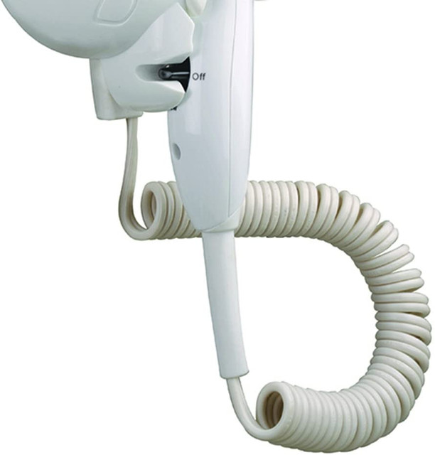 HS1600-7.jpg