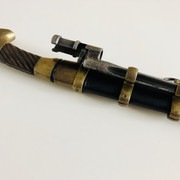 IMG-E2180