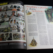 IMG-7565
