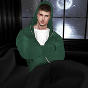 hi-Res-Snapshot10