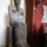 DSC09778