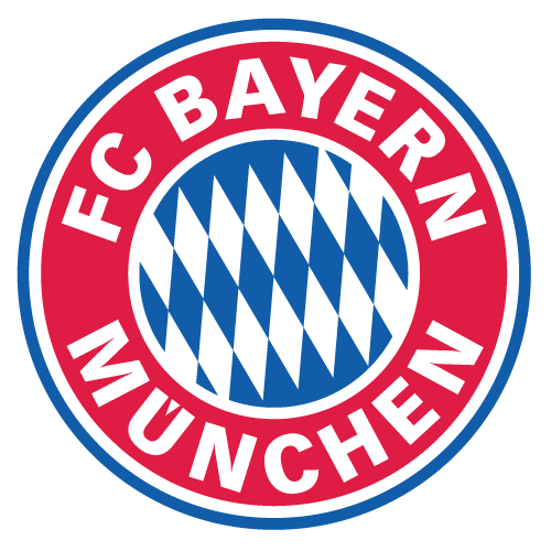 Bayern Munique