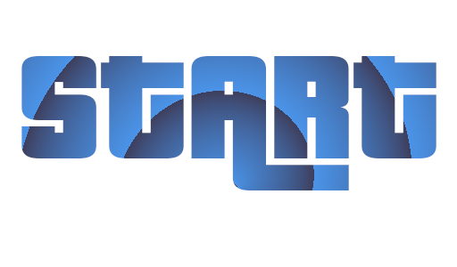START.png