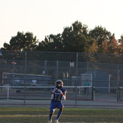 IMG-0054