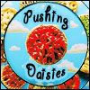 pushdais-sireesanwar014