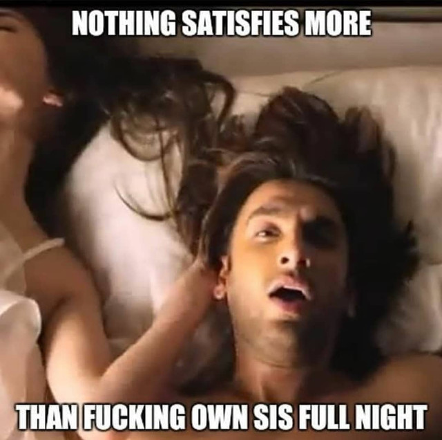 INCEST : Family Mein Pyar Romance or Sex